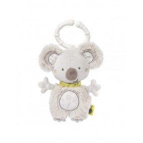 Fehn - Minidieren buggy rammelaar Koala