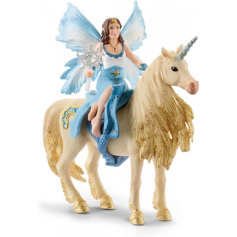 Schleich Eyela