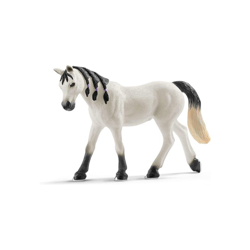 Schleich Arabische merrie, 13908