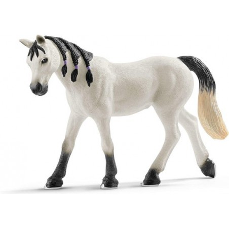 Schleich Arabische merrie, 13908