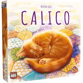 Calico