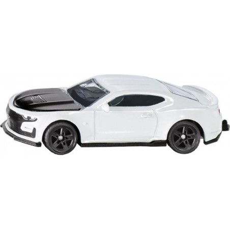 Siku 1538 - Chevrolet Camaro 1:87