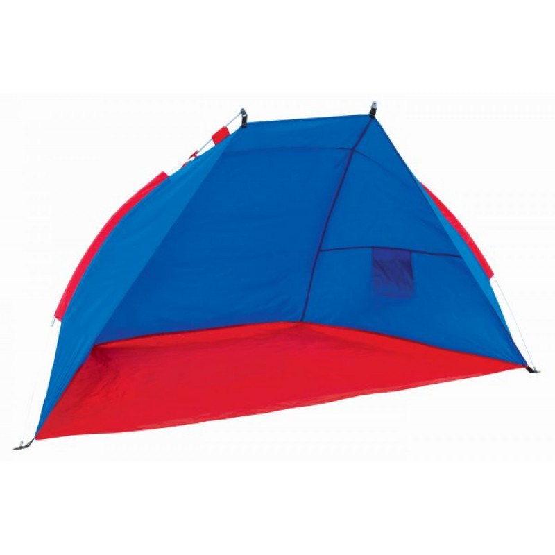 Outdoor Active Strandtent voor buiten 220x110x110 cm