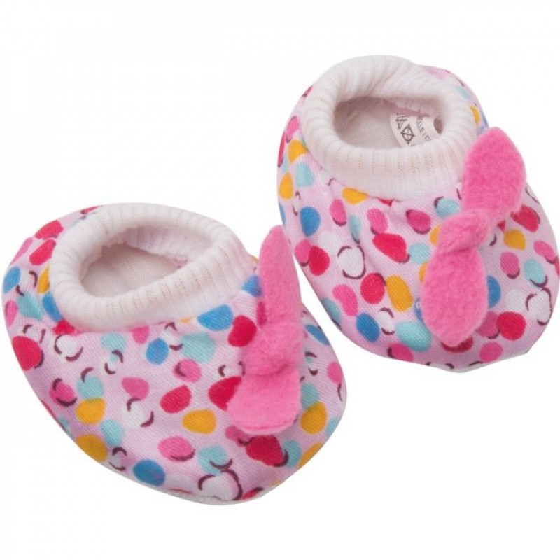 Heless, Babyschoentjes 28-35cm