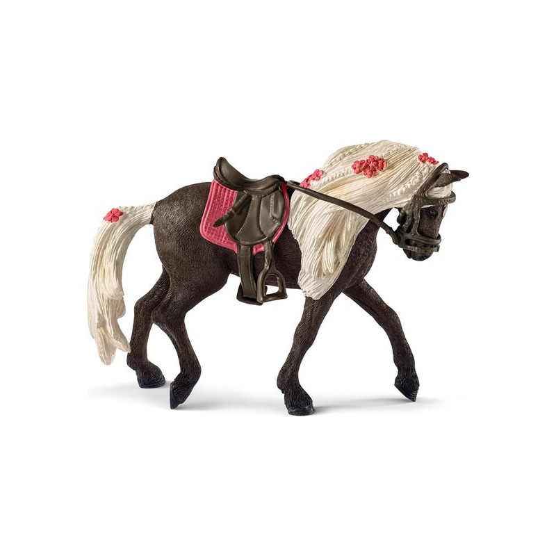 Schleich Rocky mountain merrie 42469