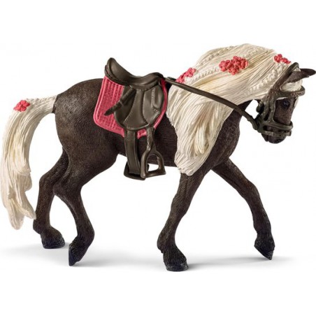 Schleich Rocky mountain merrie 42469