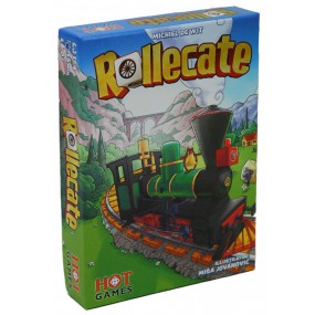 Rollecate