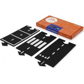 Way to play "long straight"  6dlg