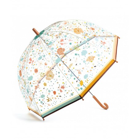 Djeco Paraplu Vissen