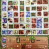 Alice's Garden - Bordspel, Geronimo Games