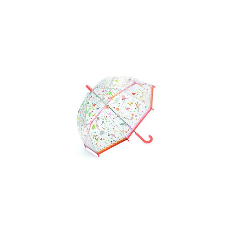 Djeco Paraplu Small lightness