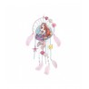 Djeco DIY - Dreamcatcher zeemeermin