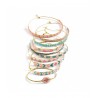 Djeco -Juwelen maken - armbandjes