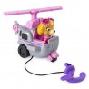 Paw Patrol -Rescue racer (1stuks) Paw Patrol -Rescue racer (1stuks)