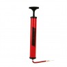 Voetbalpomp 30cm Alert