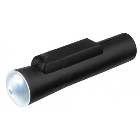 Moses, Expeditie Natuur pocket LED microscoop ultralicht