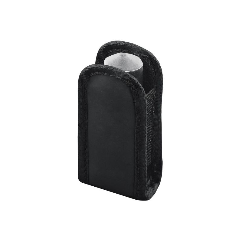 Moses, Expeditie Natuur pocket LED microscoop ultralicht