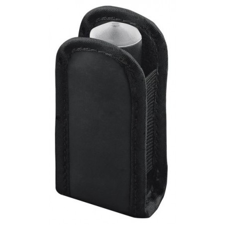 Moses, Expeditie Natuur pocket LED microscoop ultralicht