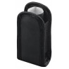 Moses, Expeditie Natuur pocket LED microscoop ultralicht