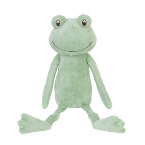 Happy Horse - Frog flavio no.1