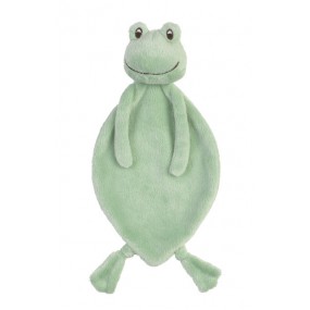 Happy Horse - Frog flavio tuttle