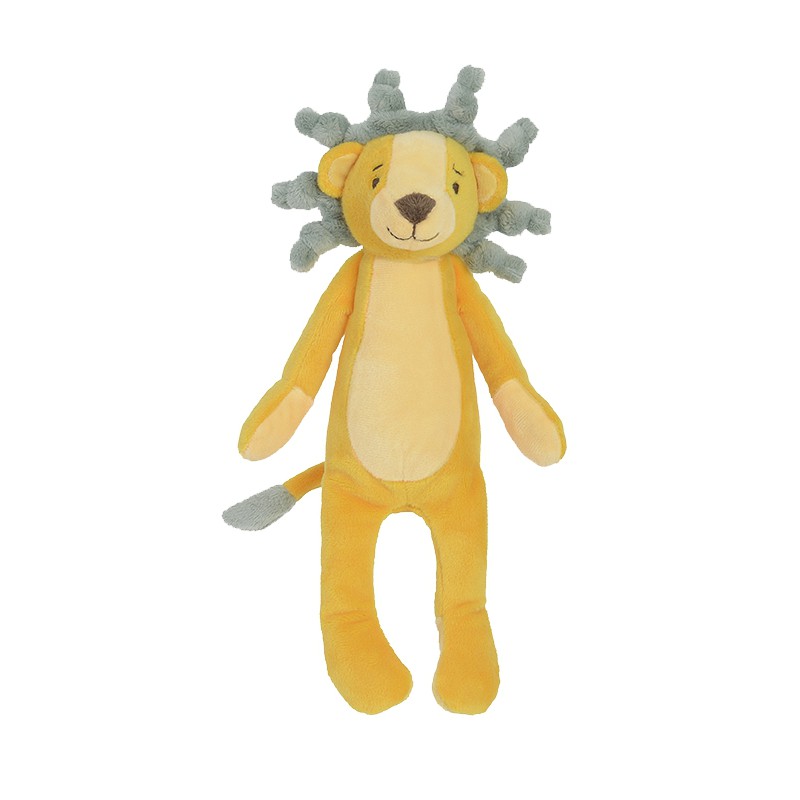 Happy Horse - Lion Luke no. 1