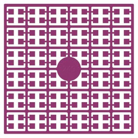 Pixel Hobby matje - 249 Magenta