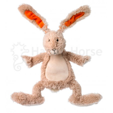 Happy Horse - Rabbit Twine Tuttle