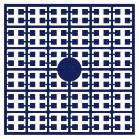 Pixel Hobby matje - 309