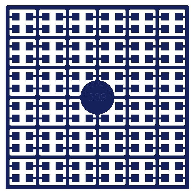 Pixel Hobby matje - 309