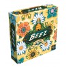 Beez - Bordspel, Asmodee Beez - Bordspel, Asmodee