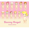 Sonny Angel Sweets Series