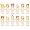 Sonny Angel Sweets Series