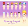Sonny Angel Flower Series Sonny Angel Flower Series