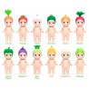 Sonny Angel vegetable Series Sonny Angel vegetable Series
