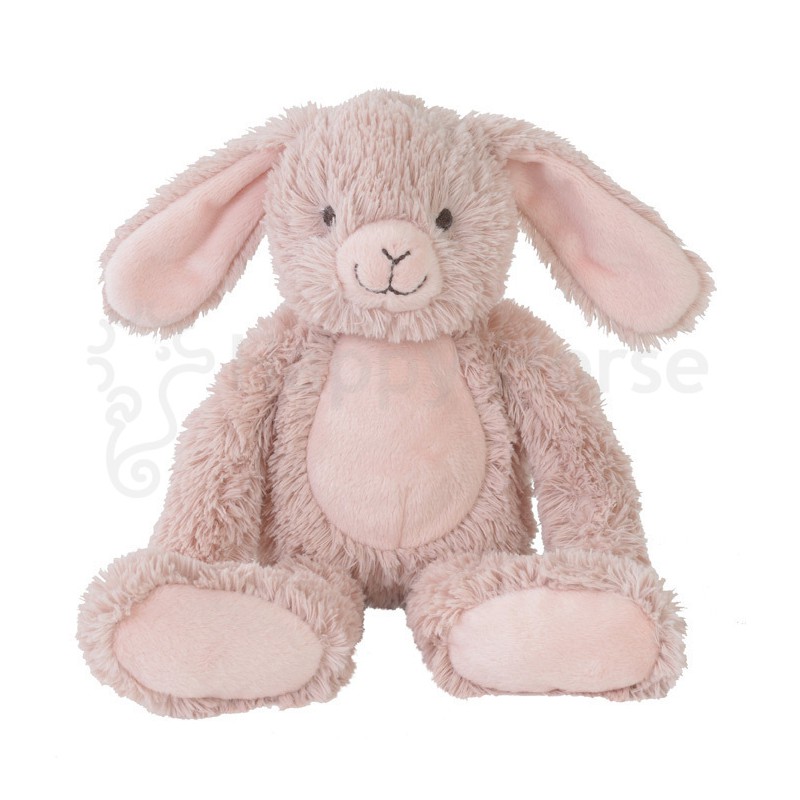 Happy Horse - Rabbit Rosi