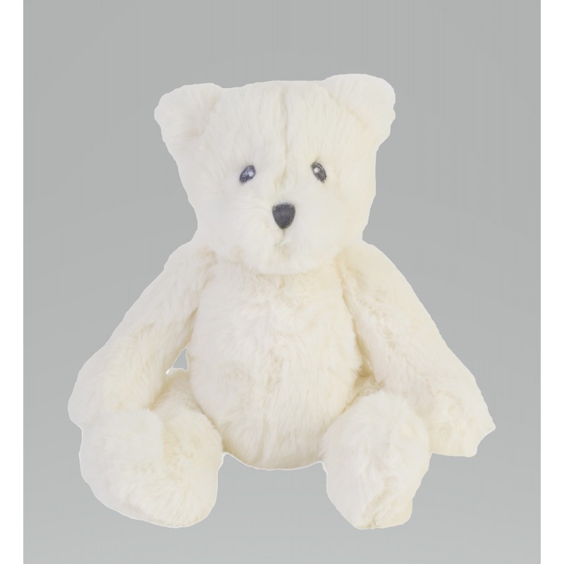 Happy Horse - Jointlike Ice Bear no. 1