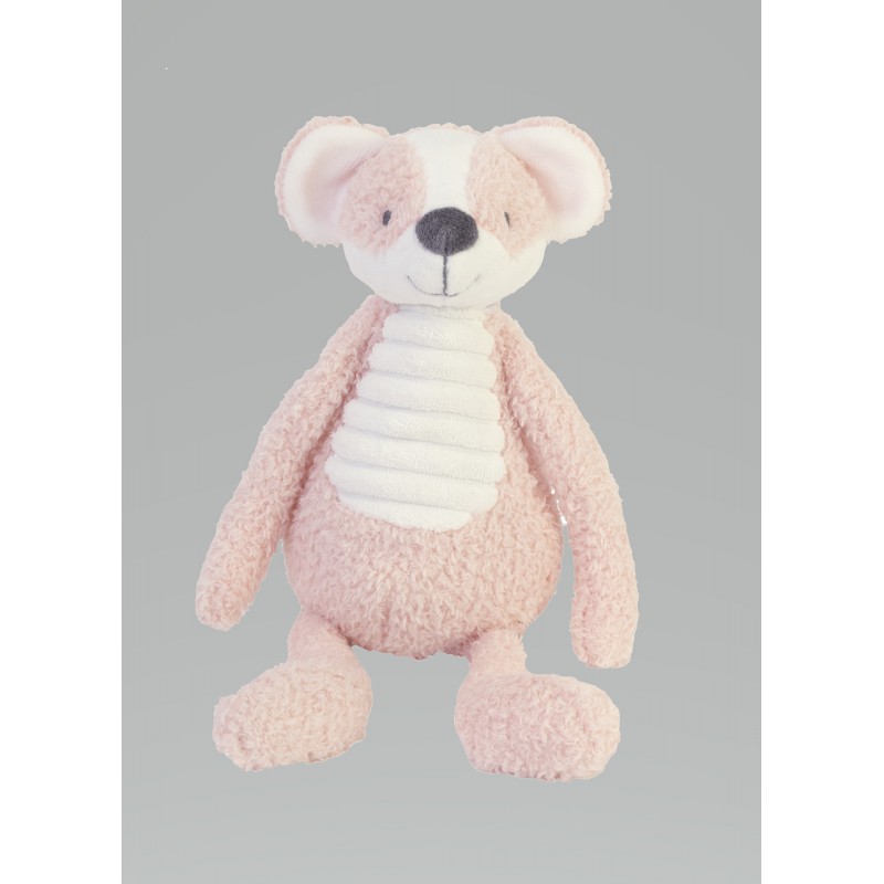 Happy Horse - Happy Skunk no. 1