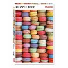 Macaroons, 1000stukjes Piatnik