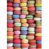 Macaroons, 1000stukjes Piatnik