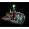 Spookslot - Bordspel, 999games