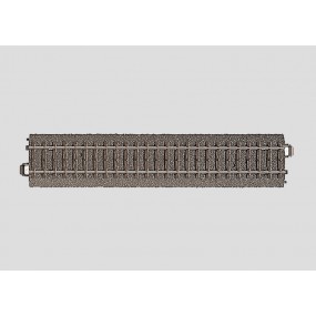 Märklin, Rechte rails, 24188