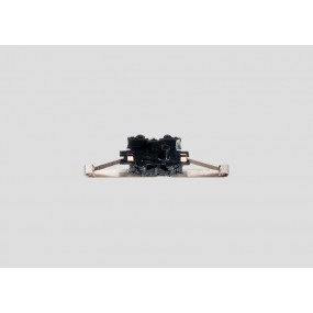 Märklin, Reserve sleper, 7183