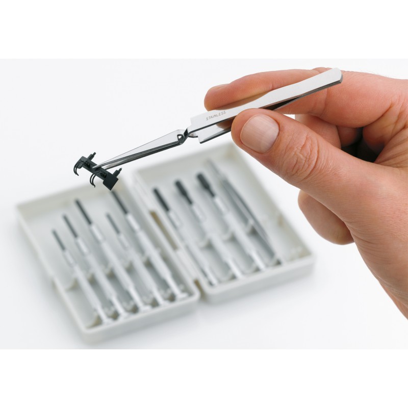 Märklin H0 - Z, Gereedschappenset 70900