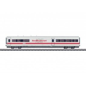 Märklin H0-Start up - Thema aanvullingspakket "landbouwtrein" 78652