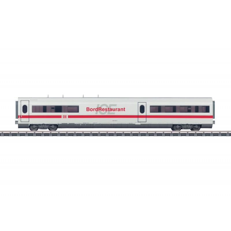 Märklin H0-Start up - Thema aanvullingspakket "landbouwtrein" 78652