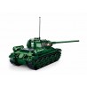 Sluban Medium tank (Groen)