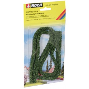 Modelhagen 0,6 cm, Noch, 21524