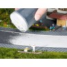 Waterdruppels, 250 gram, Noch, 60855 Waterdruppels, 250 gram, Noch, 60855