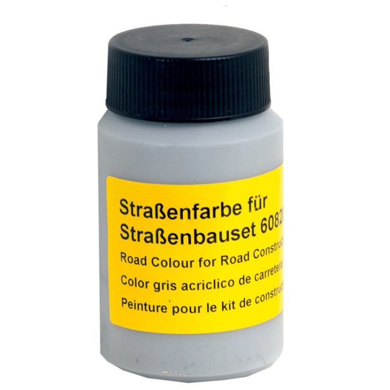 Waterdruppels, 250 gram, Noch, 60855